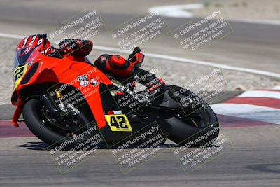 media/Apr-13-2025-CRA (Sun) [[f8b3e608b9]]/Race 10/